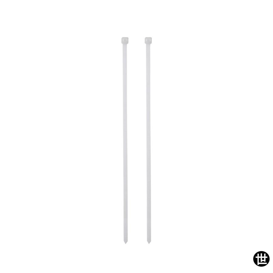 MOTOFORTI 17910-ST7-R01 16411-P73-000 17910-S04-L02 スロットル