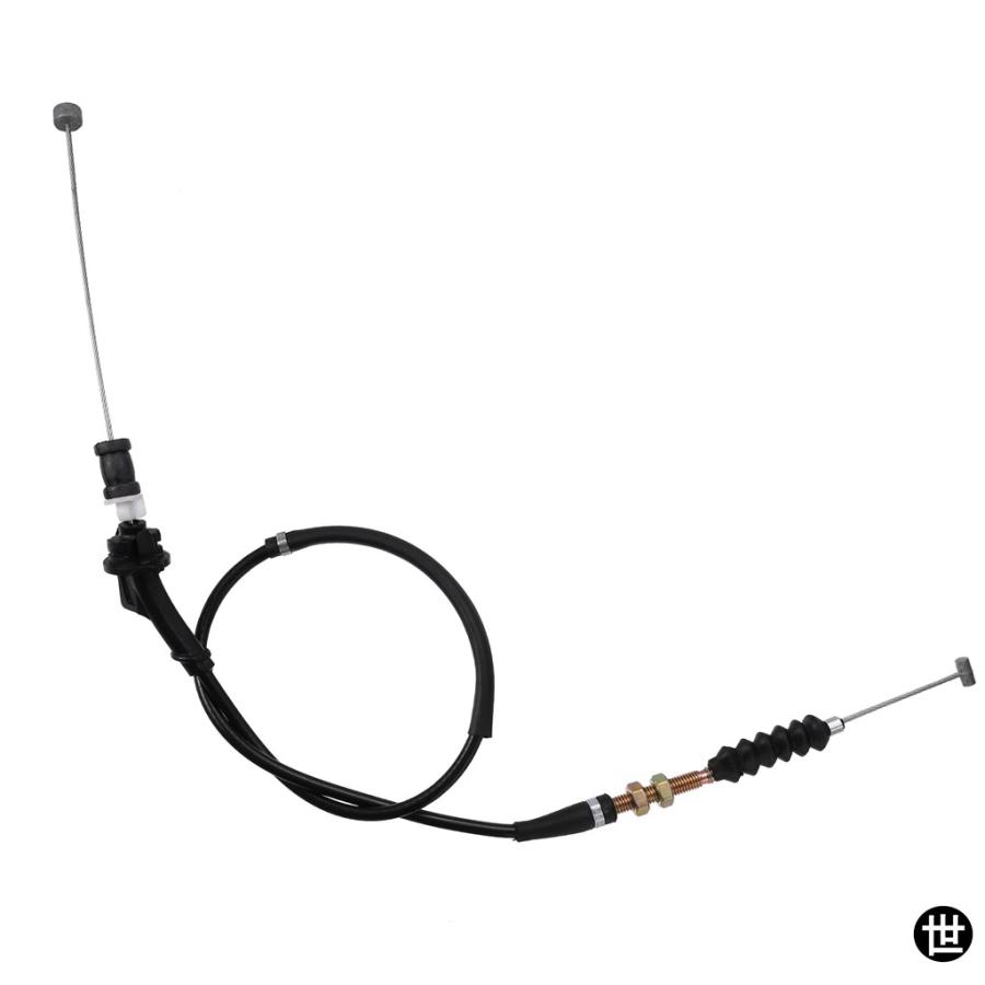 MOTOFORTI 17910-ST7-R01 16411-P73-000 17910-S04-L02 スロットル