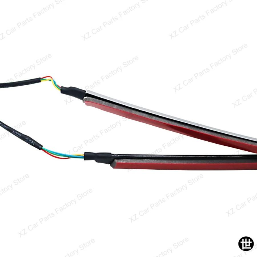 メルセデスベンツ W167 GLE GLS GLE53 GLS63 2020-2025 用 64色ルーフ