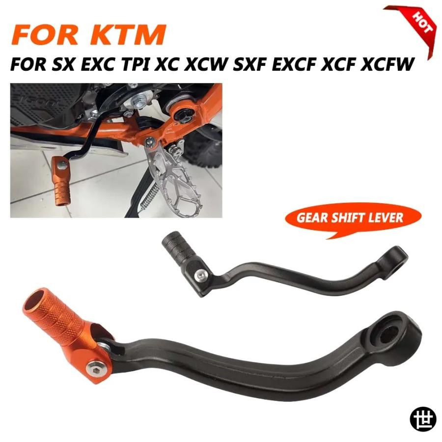 KTM SX EXC TPI XC XCW SXF EXCF XCF XCFW 125 150 250 300 350 450