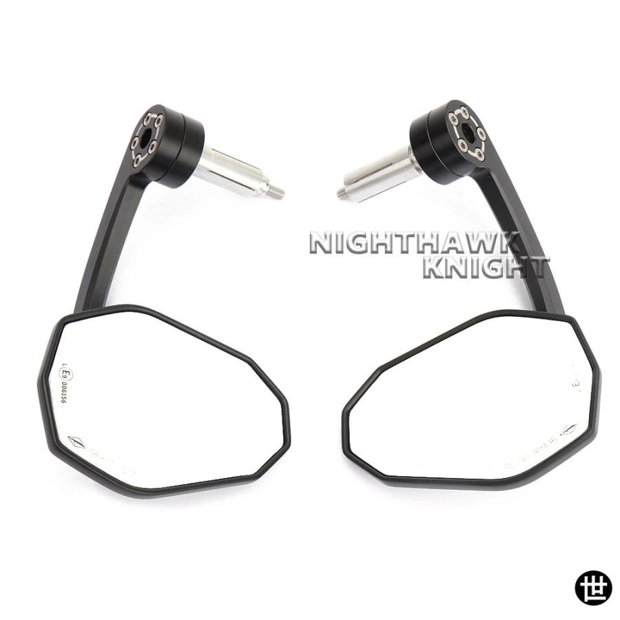 Duke 390 DUKE 390duke duke 2024 アクセサリー用アルミ製ハンドル
