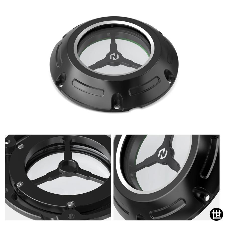 ハーレー XL883 XL1200 883 スポーツスター 中古 ダービーカバー ハーレー スポーツスター 883 1200 XL883 XR ダービーカバー クラッチ