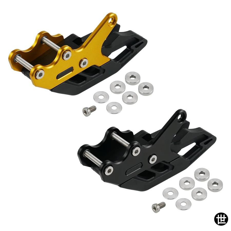 パーツ DRZ400SM DRZ400SMZ RM125 RM250 SUZUKI スズキ DRZ400S DRZ400SM DR-Z400S DR-Z400SM DR-Z4S 2000-2024 RM 125