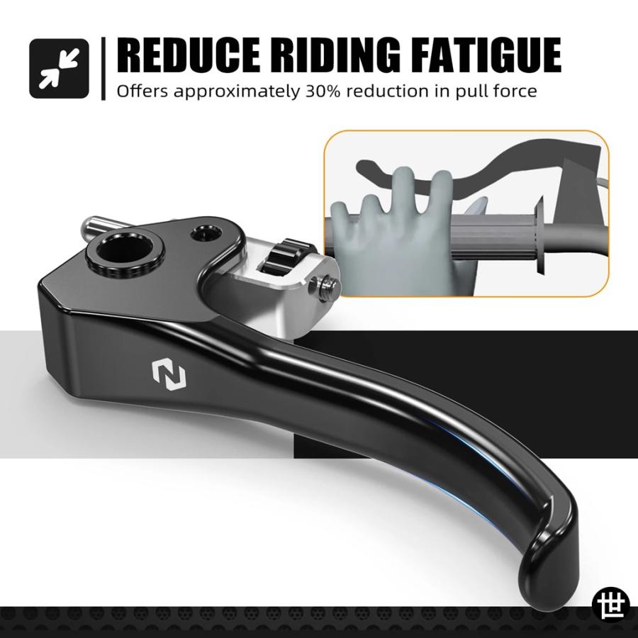 クラッチキット Husqvarna ハスクバーナ TE FE 並行輸入品