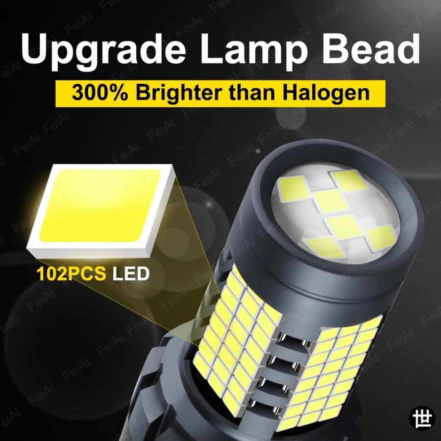 トヨタ IQ 2009-15 用 LED バックライト チューニング アクセサリー