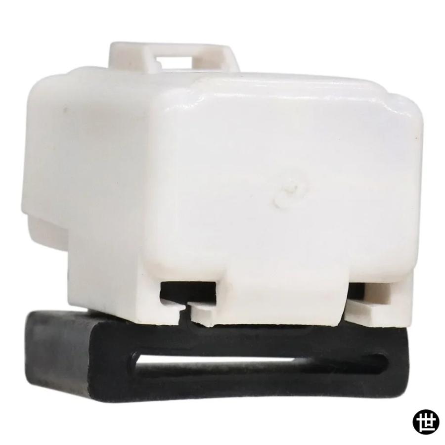 ヤマハ 27V-81940-02-00 29U-81950-93-00 用リレーソレノイド交換