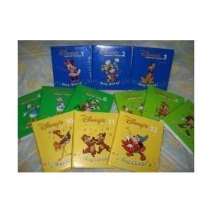 交換無料 ディズニー英語システムワールドファミリー Dwe G9439 Newシングアロングdvdのみ 幼児英語教材 ニューシングアロング おもちゃ 教材 Ziwaka Com