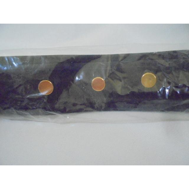 SR740 | YAESU(スタンダードホライゾン) | 無線機・トランシーバー SR40&frasl;SR40L&frasl;SR45（中継器対応）特定小電力トランシーバー&frasl;八重洲無線