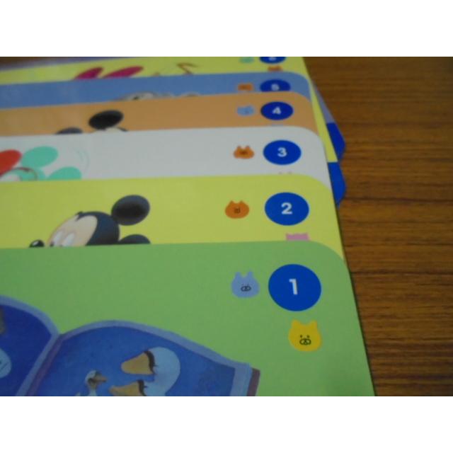 動作保証あり＊h7736 【訳あり】再生とマイク録音のみトークアロング 