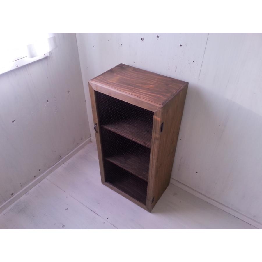 引取希望 アンティークラタン製花柄カバー付きソファ