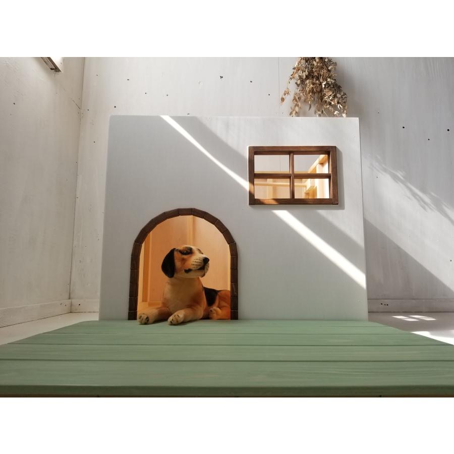 犬小屋 室内 猫ハウス ドッグハウス 木製 人気 可愛い お洒落 犬小屋 室内 猫ハウス ドッグハウス 木製 人気 可愛い お洒落