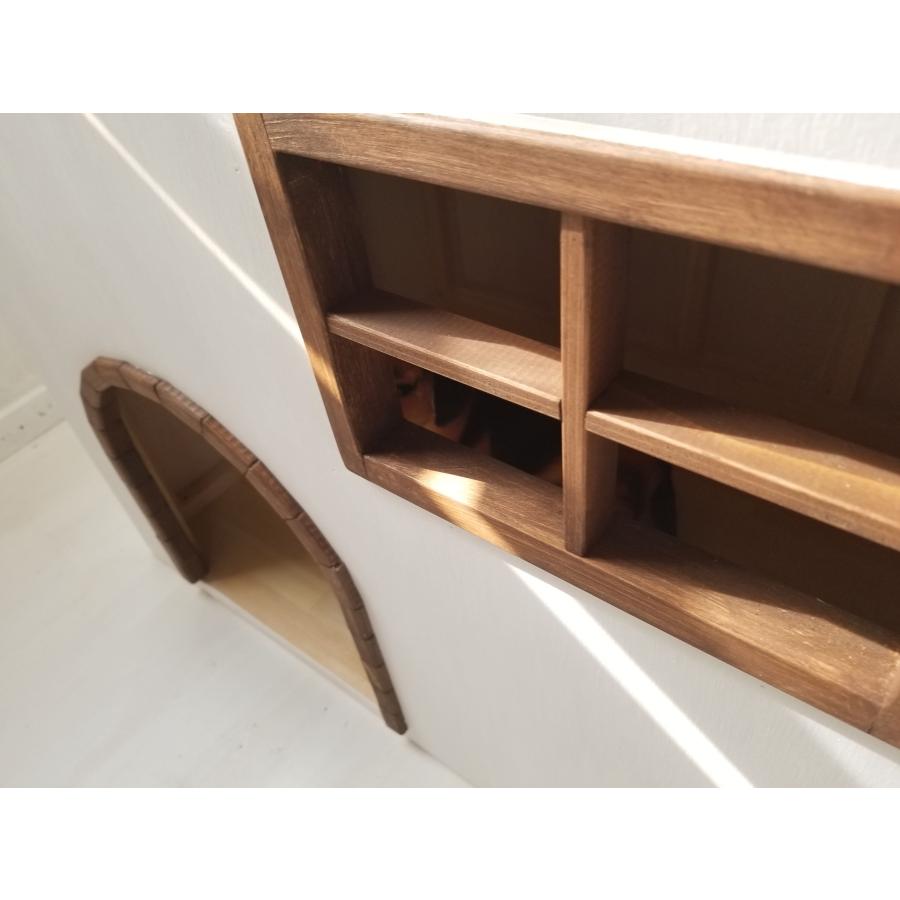 犬小屋 室内 猫ハウス ドッグハウス 木製 人気 可愛い お洒落 自然塗料