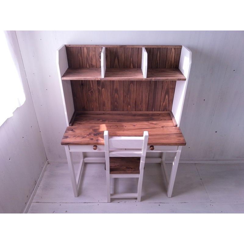 机用棚 ハンドメイド 【公式通販】