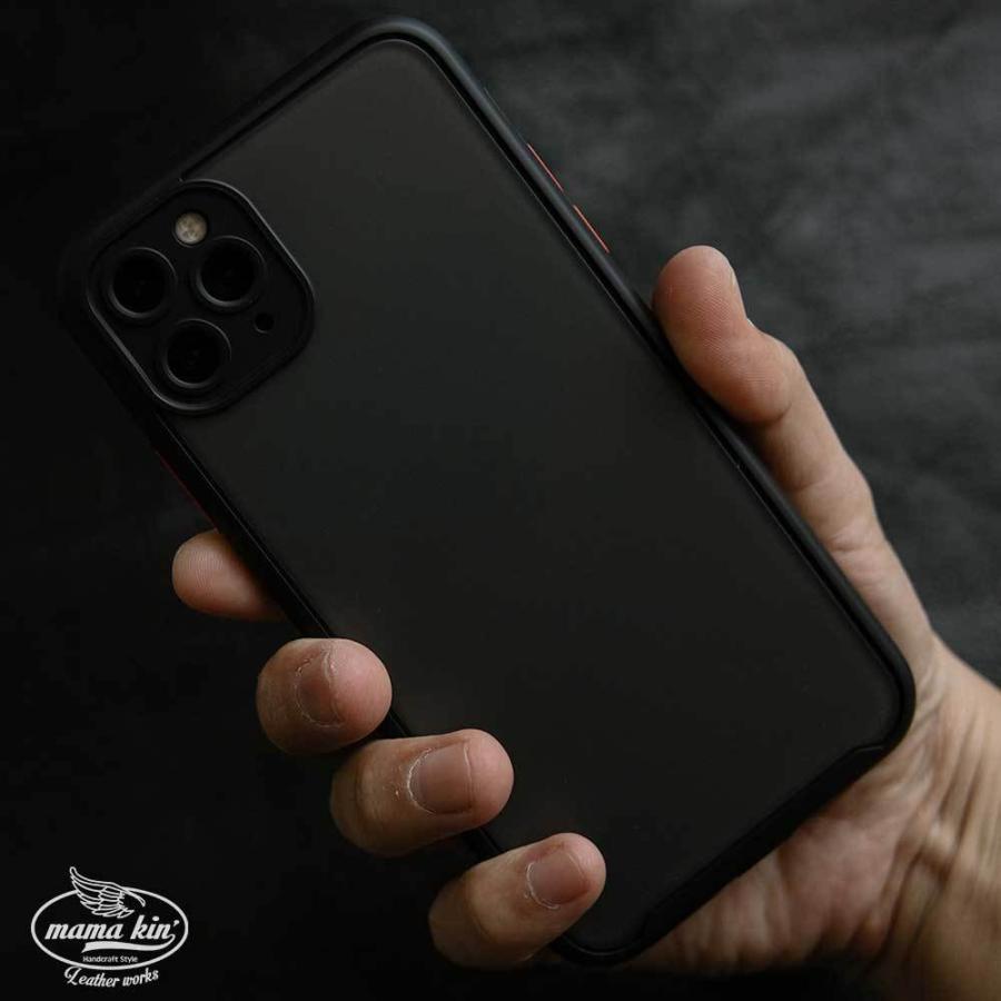 iPhone用黒ソフトケース カメラ切り抜き 楽天市場】送料無料【 iPhone 16用 ブラック ソフトケース 】黒