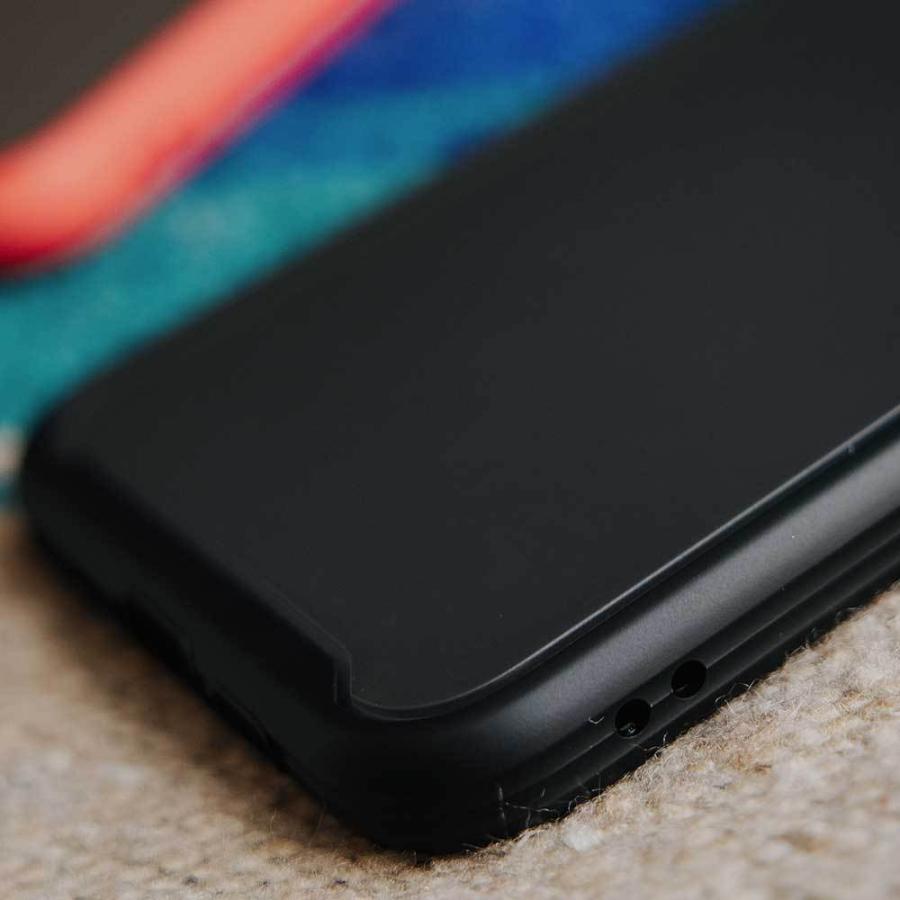 TPU ソフトケース スマホ ケース 耐衝撃 カバー アイフォンケース