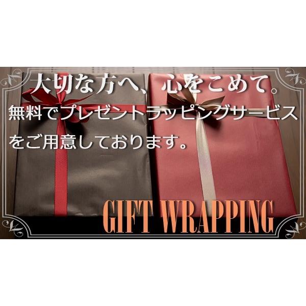 シャークスキン/サメ革/ライダースウォレット/バイカーズ シャークスキン/サメ革/ライダースウォレット/バイカーズ