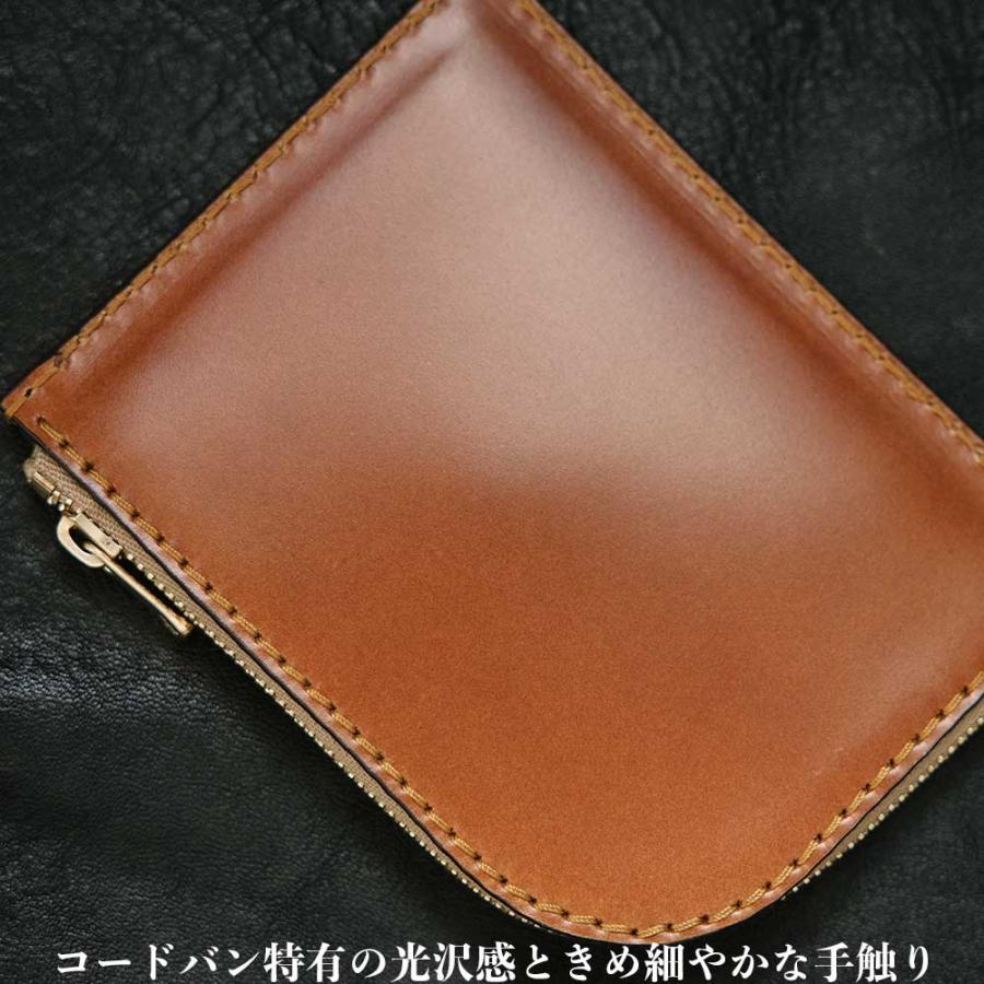 Lファスナー Lジッパー 財布 栃木レザー コードバン ヌメ革 サドルレザー L字ファスナー Lzip Lファスナー Lジッパー 財布 栃木レザー コード