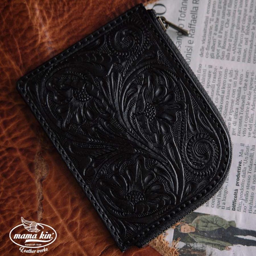 L字ファスナー Lzip Lファスナー Lジッパー 財布 エルファスナー