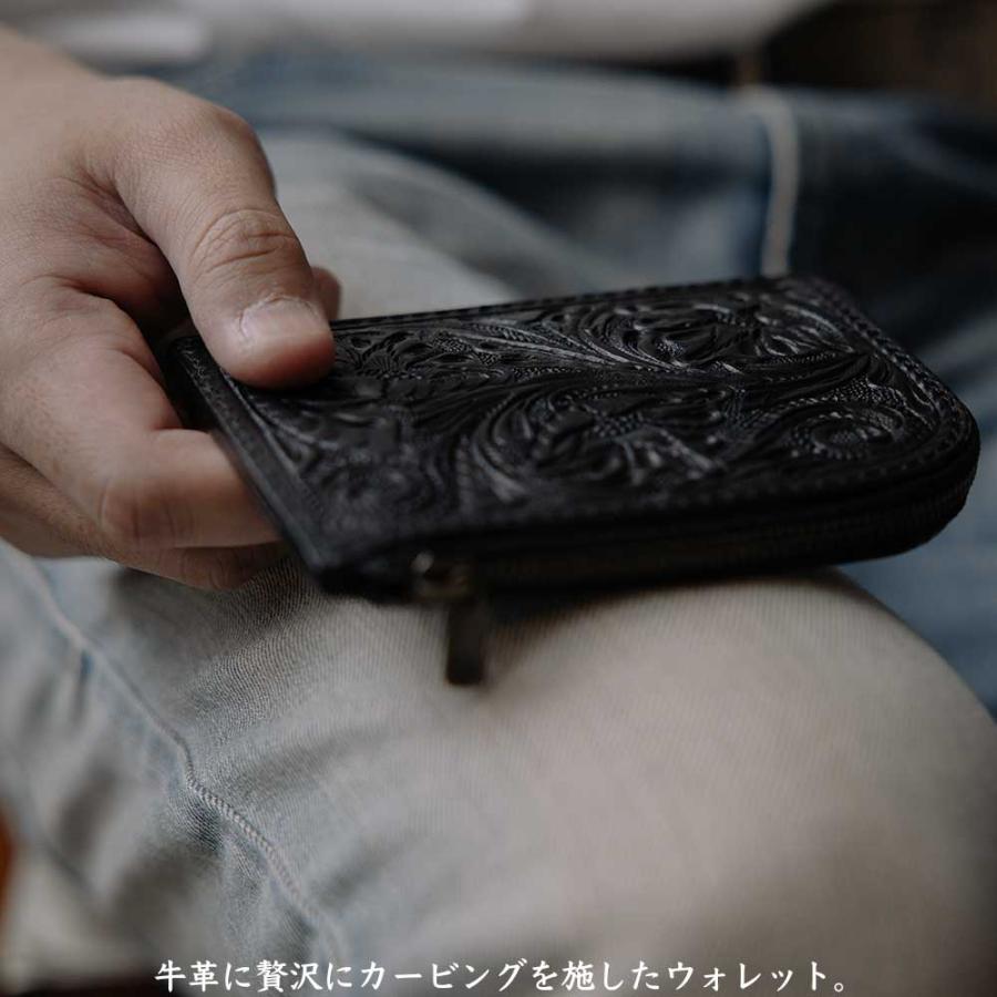 L字ファスナー Lzip Lファスナー Lジッパー 財布 エルファスナー