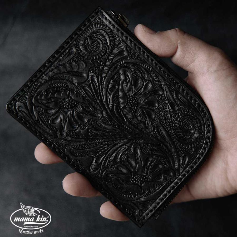 L字ファスナー Lzip Lファスナー Lジッパー 財布 エルファスナー