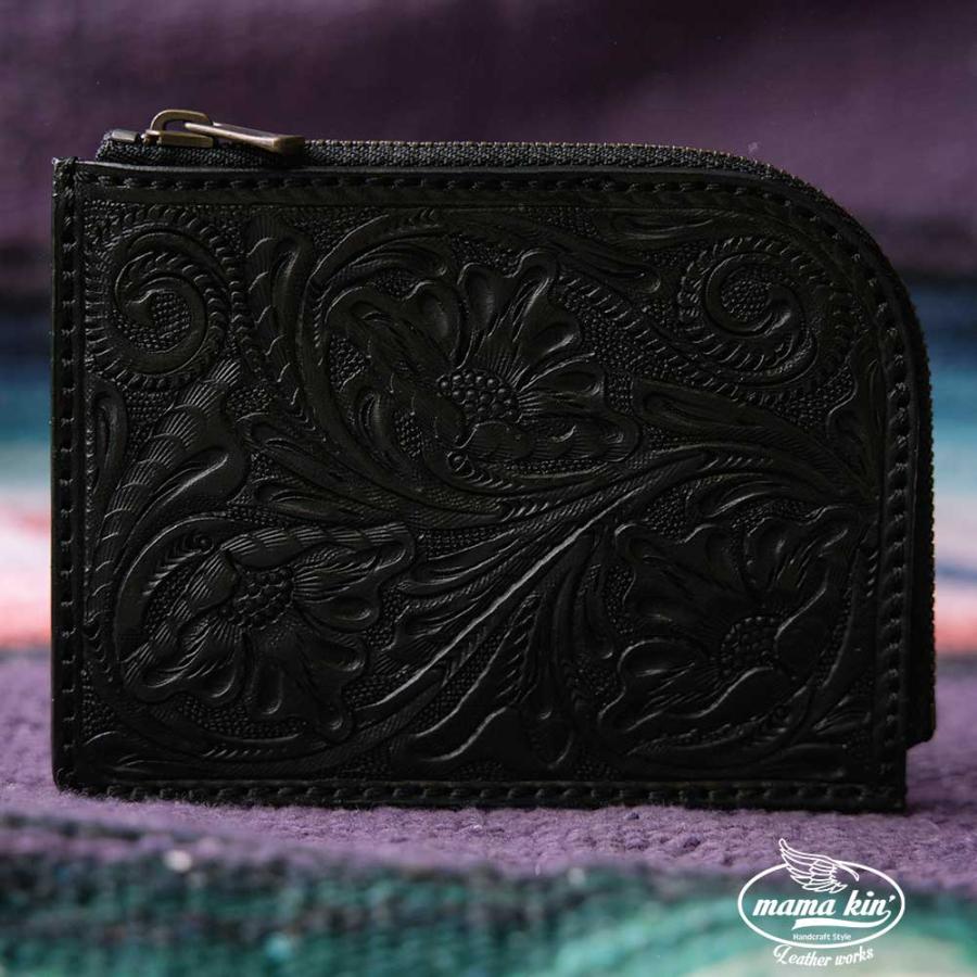 L字ファスナー Lzip Lファスナー Lジッパー 財布 エルファスナー