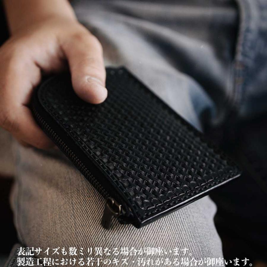 L字ファスナー Lzip Lファスナー Lジッパー 財布 エルファスナー
