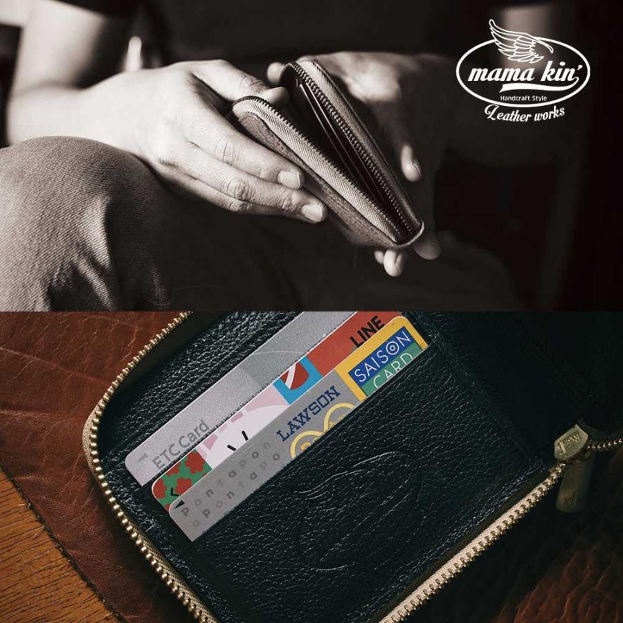 革質極上❗️シャークスキン ウエスタンブーツ 鮫革 カウタウン シャークスキン/サメ革/二つ折り財布/ヌメ革/カウレザー/レザー