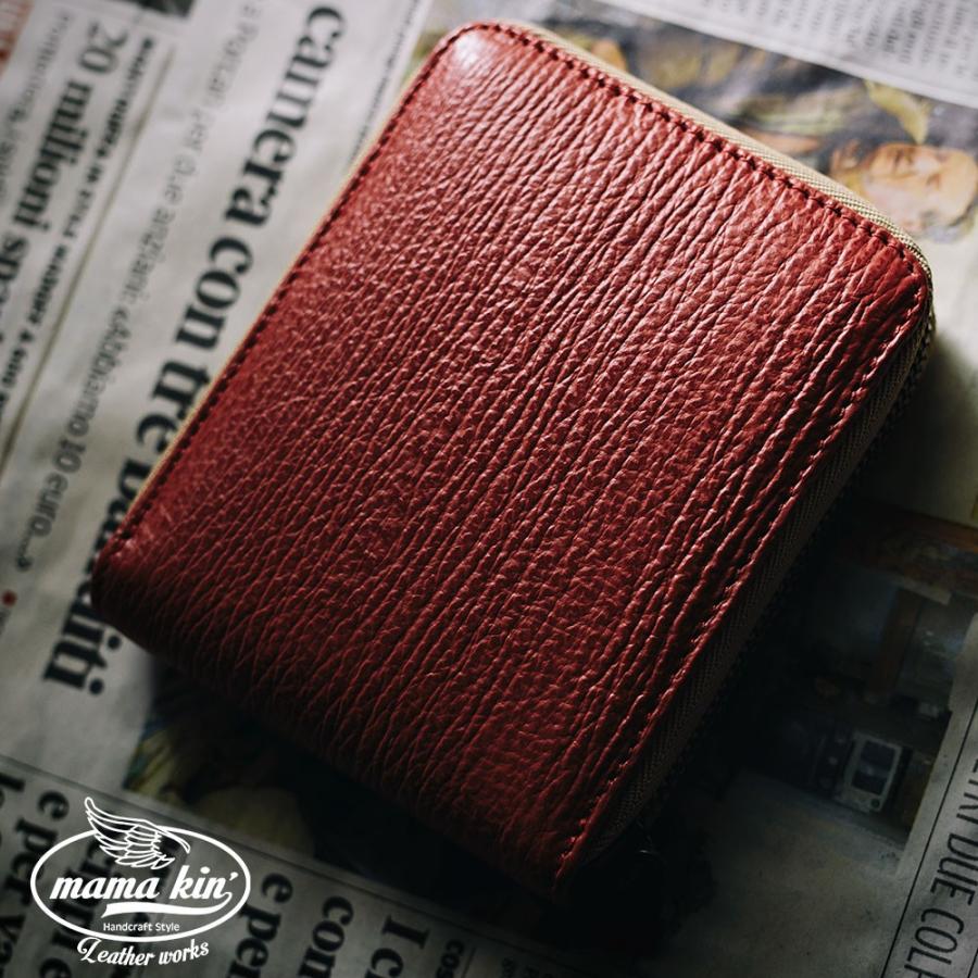 1990年代後半～2000年代前半 なかよし付録③ 1990年代後半～2000年代