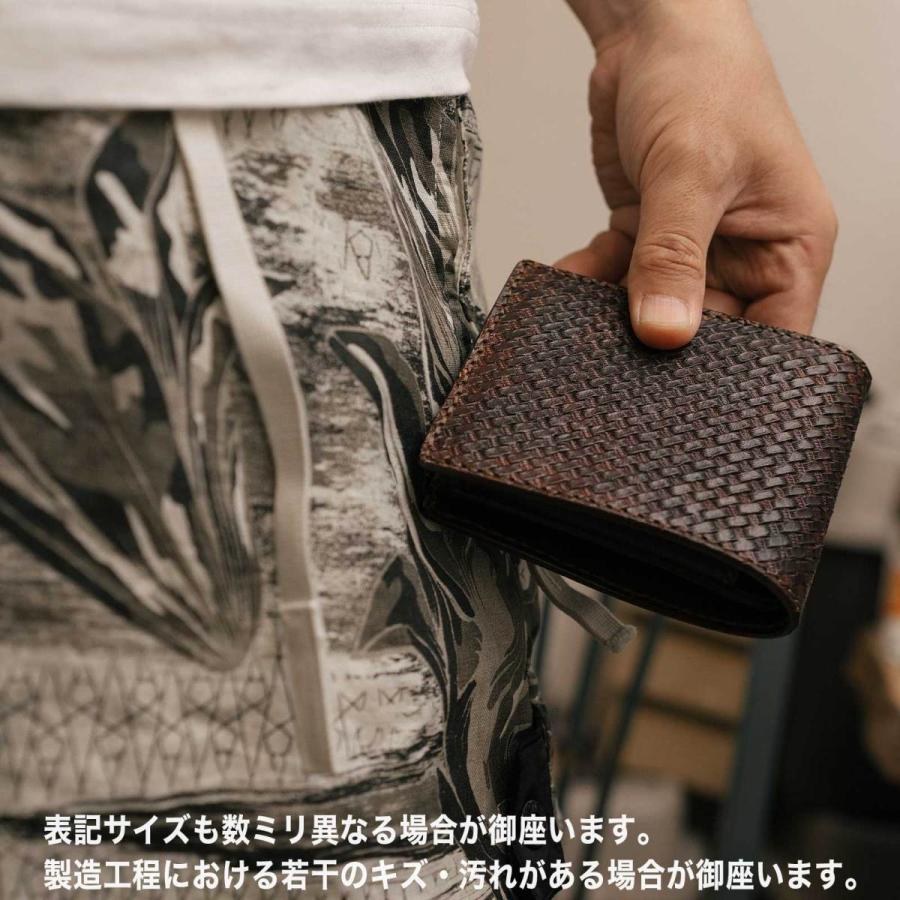 財布 ヌメ革 サドルレザー 本革 レザーカービング レザー 財布 ヌメ革 サドルレザー 本革 レザーカービング レザー