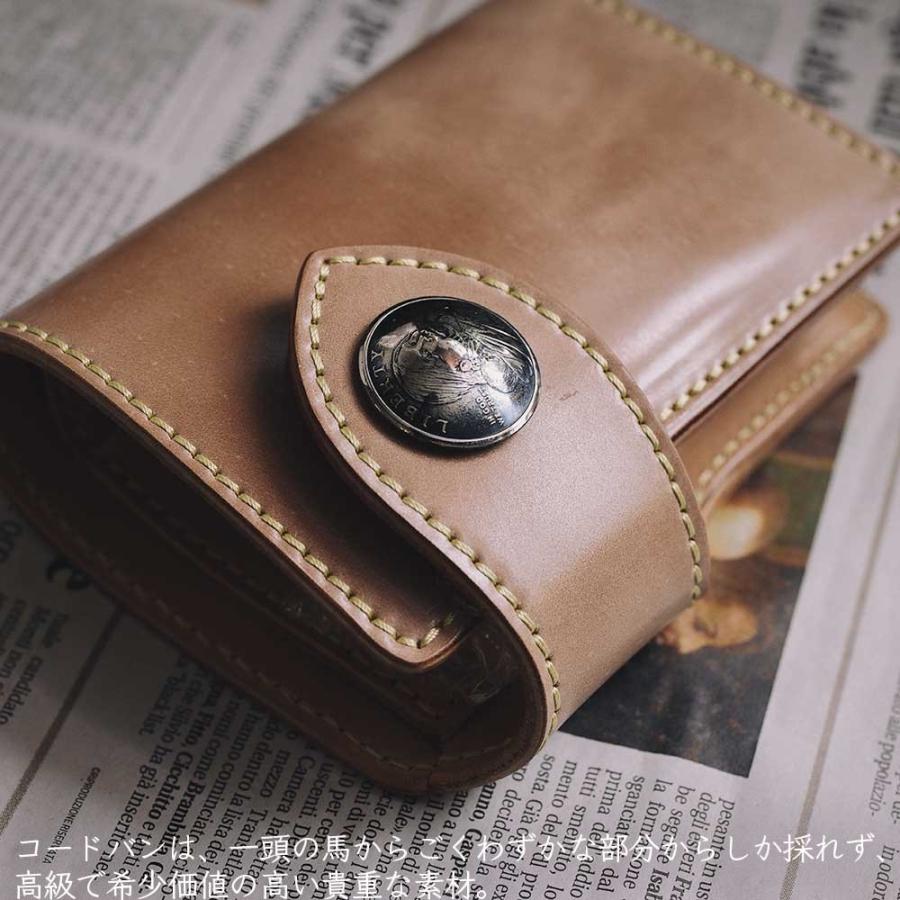 期間限定！最安値挑戦】【期間限定！最安値挑戦】ママキン バイカーズ