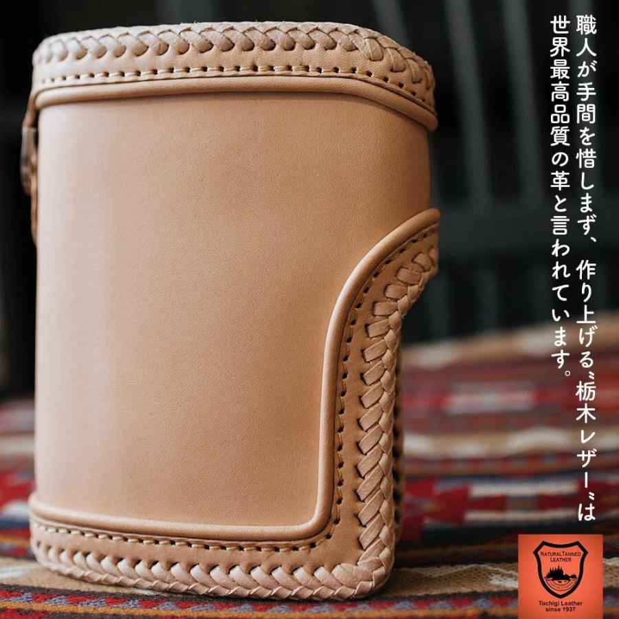 と*る様 栃木レザー ライダース ウォレット バイカー ウォレット ヌメ革 フラ 栃木レザー 長財布 ライダースウォレット バイカーズウォレット さいふ