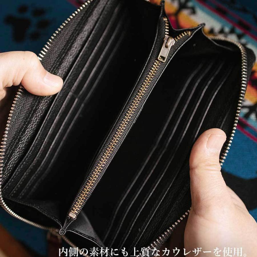 長財布 ラウンドファスナー ジッパー メンズ レディース 本革 長財布 ラウンドファスナー ジッパー メンズ レディース 本革