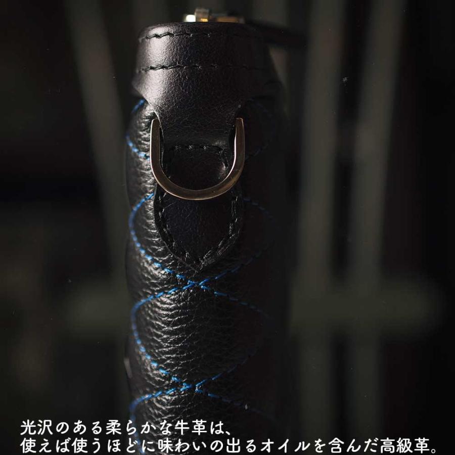 長財布 ラウンドファスナー ジッパー メンズ レディース 本革 長財布 ラウンドファスナー ジッパー メンズ レディース 本革