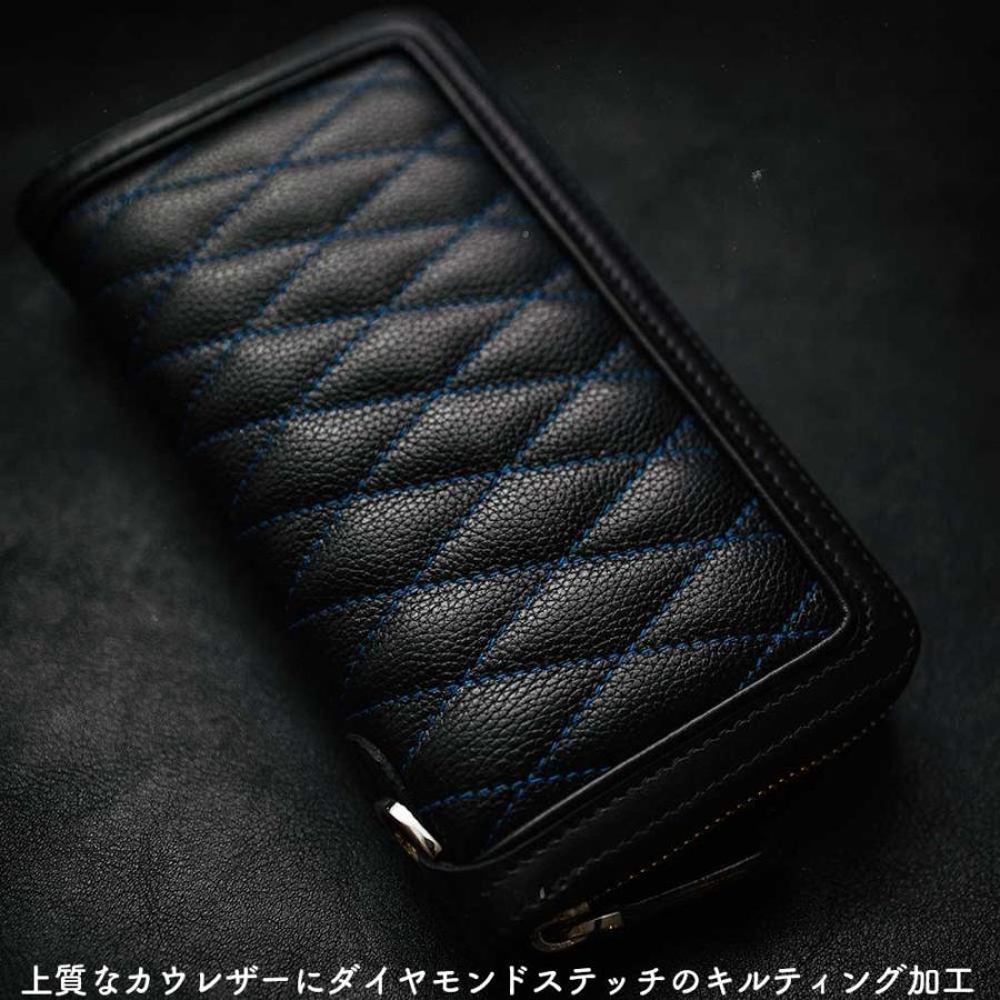 長財布 ラウンドファスナー ジッパー メンズ レディース 本革 長財布 ラウンドファスナー ジッパー メンズ レディース 本革