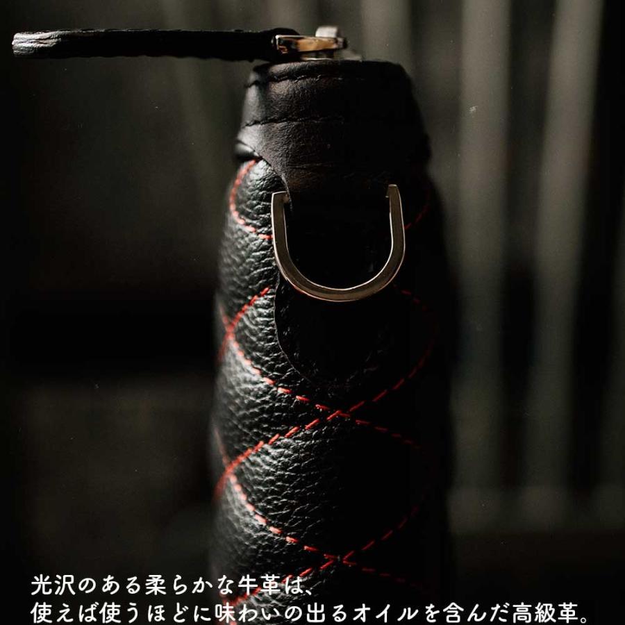 ジッパー/ラウンドファスナー/長財布/ロングウォレット/カウレザー