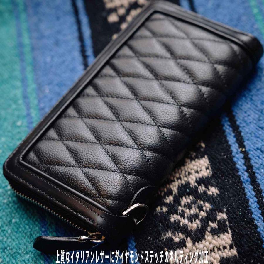 長財布 ラウンドファスナー ジッパー メンズ レディース 本革 長財布 ラウンドファスナー ジッパー メンズ レディース 本革