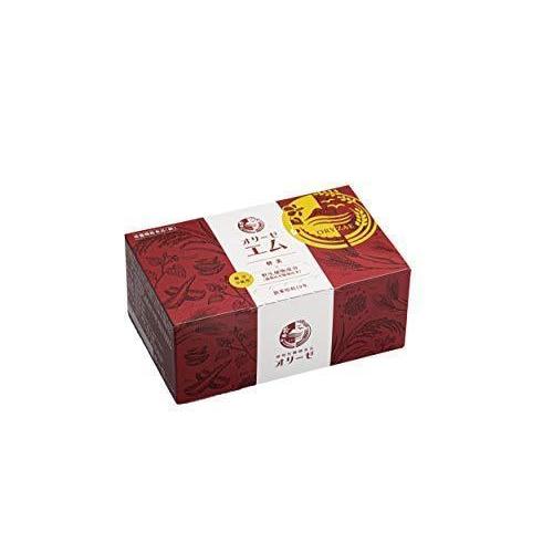 植物性醗酵食品オリーゼエム 全国オンラインショップ 原材料 成 A B003q40m4g 植物性醗酵食品オリーゼエム オリーゼエムは野生植物ミネラルを加え 不足しがちな鉄を補給出来る栄養機能食品です 長野本店 サプリメント A B003q40m4g