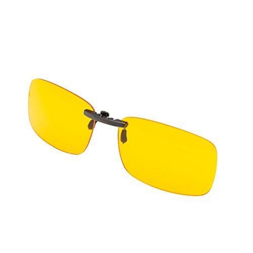 Prospekメガネ ブルーライトをカットするクリップオン式メガネ Elite 防眩 A B00w0ssz7u 26 世界中の多くの人々と同様に携帯電話やパソコン 携帯機器を利用しているのなら 時々夜眠れなかったり目が乾燥し A B00w0ssz7u 26 Prospekメガネ 長野本店 全国