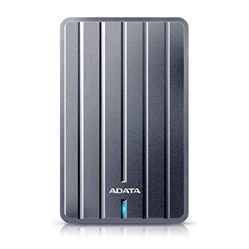 Sc660 Usbハブ Asc660h 960gu31 Cti 2 5 Pcサプライ アクセサリー ポータブルssd 960gb 全国オンラインショップ A B07v3pqd1l 960gb 長野本店