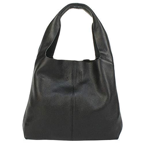 ノートルファボリ 本革 トートバッグ 本革バッグ 小さめ プチマノン レディース トートバッグ ミニ 革 レザー 軽い 無地 長野本店 A B07yfxyvzd 本革バッグ 小さめ プチマノン 全国オンラインショップ