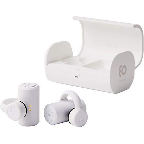 格安 Boco 完全ワイヤレス Bluetooth 骨伝導イヤホン ホワイト Boco Earsopen Peace Tw 1 White Peacetw1wh イヤホンアクセサリー Tckaccountants Com Au