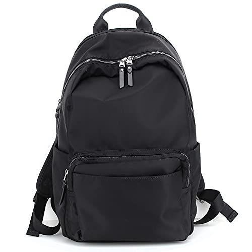カミーリア ド アムール リュック レディース 通学 A B099kfb72f 2100ならショッピング ランキングや口コミも豊富なネット通販 更にお得なpaypay残高も スマホアプリも充実で毎日どこからでも気になる商品をその場でお求めいただけます ファッション オシャレ