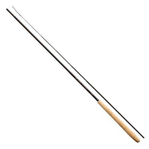 Sale 37 Off 天平 てんぴょう 渓流竿 ロッド シマノ Shimano テンカラnb エントリーロッド 小継 やや胴に乗る本調子 Lls33 その他インテリア雑貨 小物 Borrousorealty Com