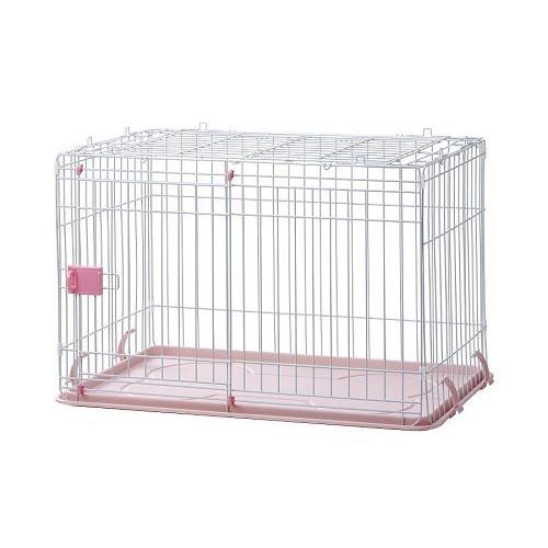 公式サイト イイナ Iina ピンク ドッグルーム その他インテリア雑貨 小物 Michiganestateplanning Com