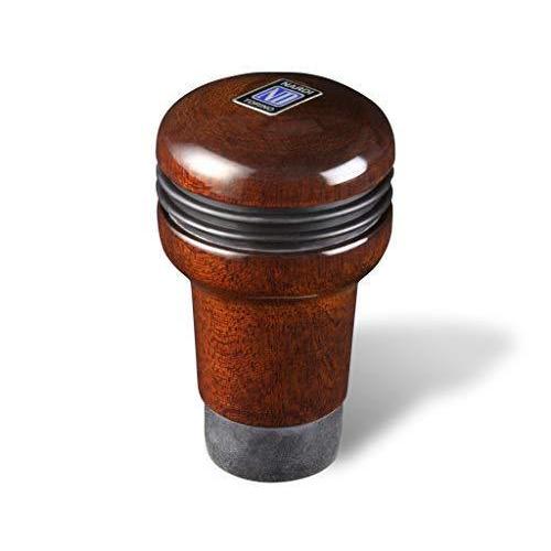 送料無料 新品 Nardi ナルディ Nn15 シフトノブ マホガニーダークウッド エボリューション その他インテリア雑貨 小物 Blog Runnics Com