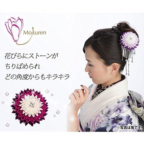 最上の品質な 振袖 成人式 かんざし ホワイト 白 w 髪飾り つまみ細工 袴 髪型 簪 和装 着物 浴衣 その他インテリア雑貨 小物 Www Collectiviteslocales Fr
