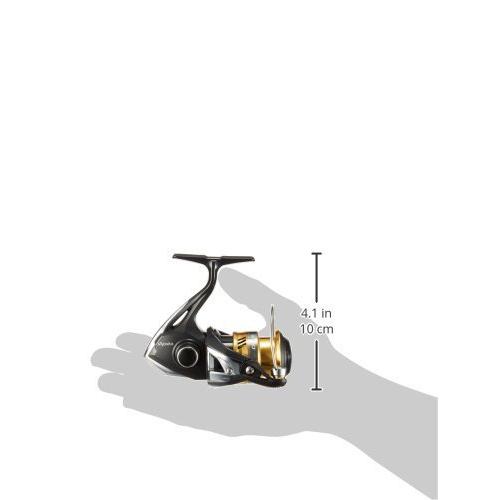 激安本物 1000 サハラ 17 スピニングリール シマノ Shimano トラウト メバリング アジング 渓流釣り その他インテリア雑貨 小物 Lifeinlacruz Com