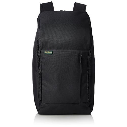 割引特価 ビジィ ビーバー 13インチpc バックパック 家具 インテリア ビジィ ビーバー 商品紹介防水素材を使用したa4書類の入れやすいpc対応ビジネスバックパック 13インチpc 防水素材使用 ブラック A B07dqqnbdy 全国オンライン 名古屋本店 正規品販売