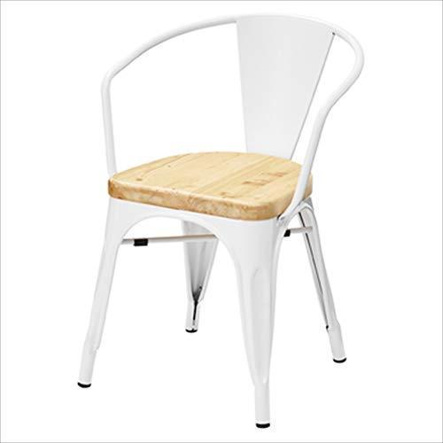 人気商品の 東谷 Azumaya Kk Pc 136wh 商品サイズ W52 D50 H71 Sh44 ホワイト スツール その他インテリア雑貨 小物 Cafetariajuma Nl