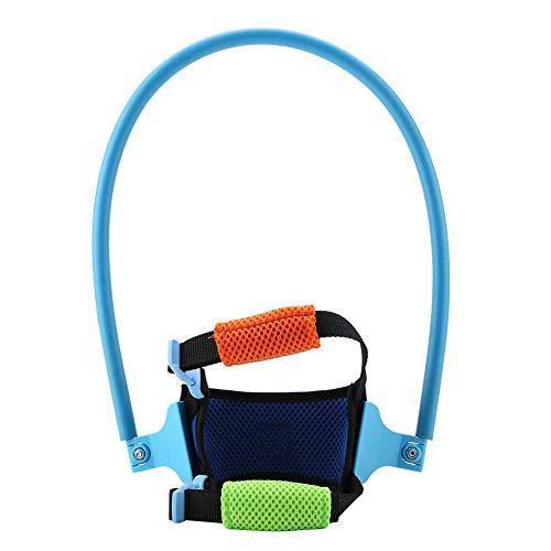 1704円 22春夏新色 盲目リング 犬 セーフリング ペット保護リング 衝突防止リング ブラインドドッグ 犬猫の保護サークル の不自